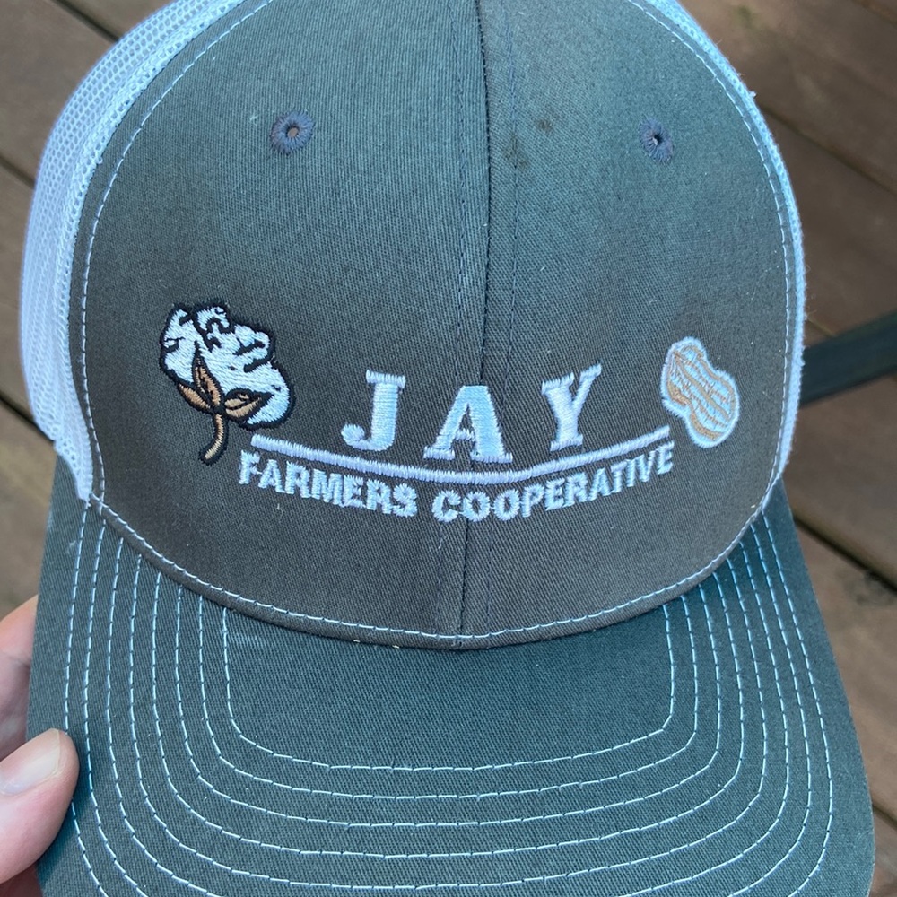 Richardson 112 Hat